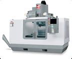 bay cnc machine llc|BAY CNC MACHINE, LLC .